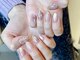 キキネイル たまプラーザ店(kikinail)の写真