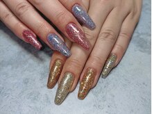 コロミネイル(colome nail)/