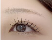 Cils & Beaute 【シル・エ・ボーテ】