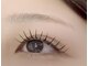シル エ ボーテ(Cils & Beaute)の写真