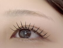 シル エ ボーテ(Cils & Beaute)