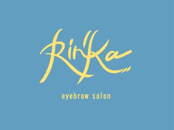 eyebrow salon Rin’Kaの写真/《完全プライベート空間》