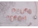 7000円　人気　夏　シェル