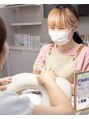 ティディーネスト(Tidynest)&nbsp;冨田 繰未
