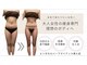 ビューティーマックス エースタジオ(Beauty MAX Astudio)の写真
