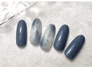 【キャンペーン】定額アート