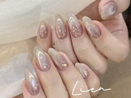 90分持ち込みデザイン
