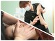 ふくふくの写真/【全身トータルケア】たるみ.むくみ改善小顔＋美肌＋歪み解消の骨盤矯正120分#美容整体