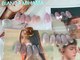 ビアンカ 美浜店(Bianca)の写真/《シンプル～トレンドデザイン、豊富にご用意♪》初回オフ無料/カラーチェンジ◎ネイルをお得に楽しめる☆