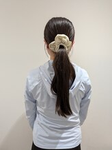 ソエル 一宮(SOELU)&nbsp;AIRI 一宮