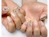 【リピーター様限定】画像持ち込み150分コース