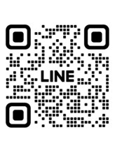 マーチ 松山店(MARCH)&nbsp;LINE 