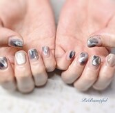 リ ビューティフル(Re Beautiful)