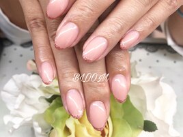 シンプルジェル177