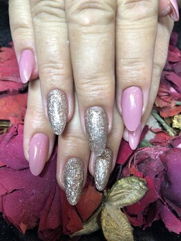 ブリリアン(Brillant)/