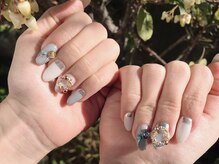 プティットスリール 西尾店(Petit Sourire)/☆店長のクリスマス☆