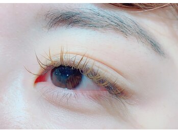 クープラスアール 銀座並木通り店(Kuu+R)/☆カラーラッシュ☆