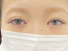 リーベ(Liebe)/フラットラッシュ180本