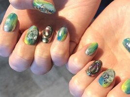 2月select(K)7,980円/全10種