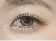 くるり 仲御徒町 上野御徒町店/セーブル100本★