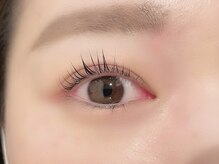 カラーリゾート Ai 葛西店/パリジェンヌラッシュリフト