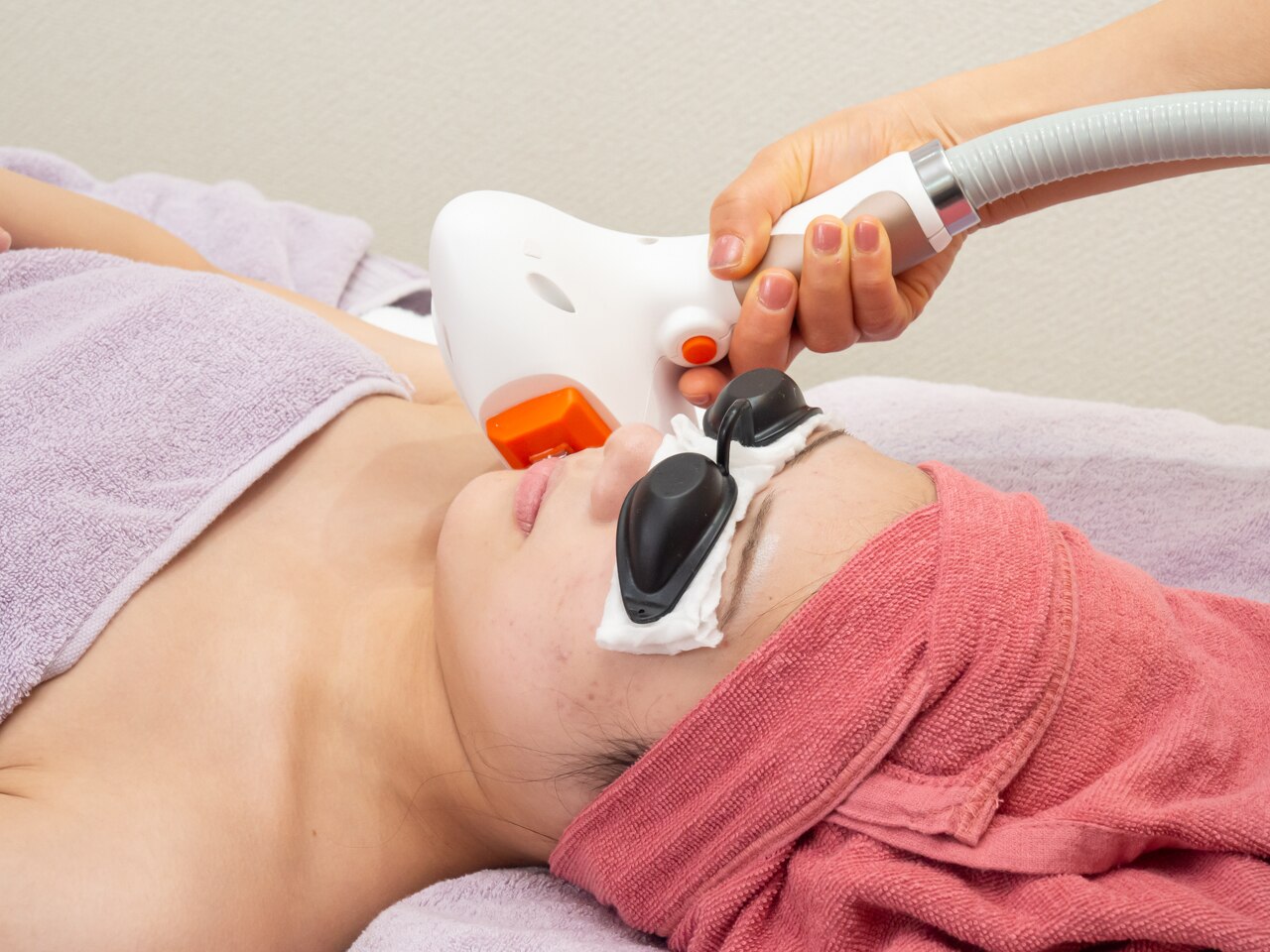 シリーズ(Series)｜ホットペッパービューティー