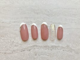 定額アートデザインクーポン