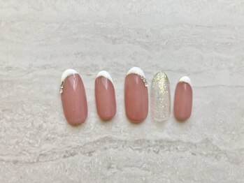 マイレ(Maile)/定額アートデザインクーポン