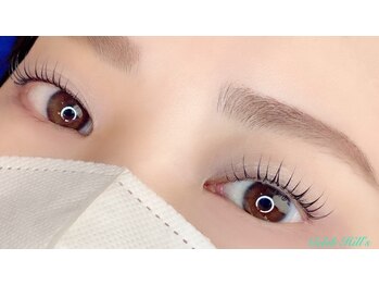 セレブヒルズ 北円山店(Celeb Hill's)/