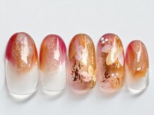 リノリコ 阿佐ヶ谷店(RinoRiko)/9月・10月イベント 秋 7