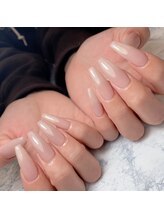 デア オクルス(Dea Oculus)