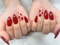 ネイルサロン シャルール(Nail salon Chaleur)