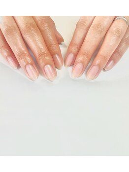 リーシュ 所沢店(RICHE)/ネイルオフ/ハンドケア