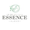 エッセンス(ESSENCE)ロゴ