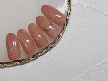 ラドール(La Dhole)/【Hand定額】オフィスコース