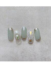 【新規】定額サンプル¥6,500