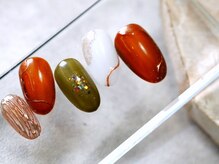 エイムアットブランフィル 亀戸(Aym at BLANCfIL)/ボリューム定額　10