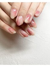 ネイルエーイチサン(N°A13)/