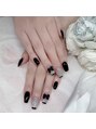 キラネイル(Kira Nail) よう こ