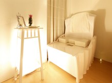 プラスチャーム(+charm)/★YOSA★