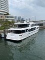 リフレッシュ ガーデン&nbsp;一級船舶免許持っています。気持ちよい海風、感じたいですね～