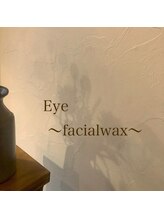 プレーン 恵比寿(Plain)/～facialwax～