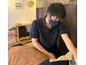 ストレッチ整体100分コース¥9,130【最長ロングコース☆隠れた人気メニュー】