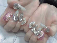 だんごバレエ団202/