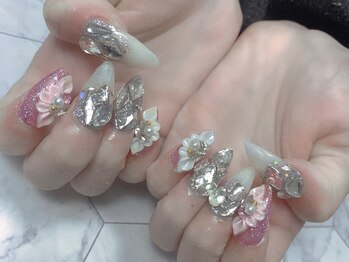 だんごバレエ団202/