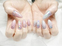 ラスズラン(La suzuran)/90分