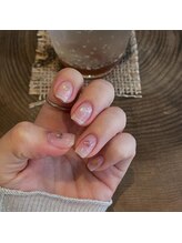 ハイム バイ トレンチ(Heim by trench)/