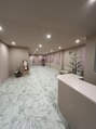 ワイズサロン(Y’s.salon)/Y’s.salon
