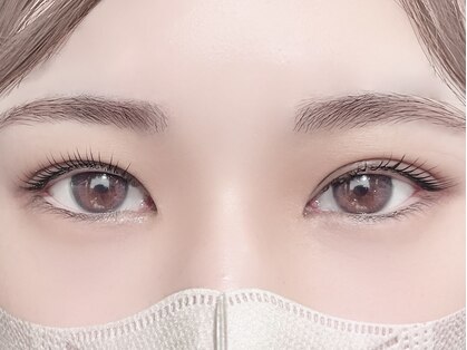 リラ 大泉学園(Lilas)の写真