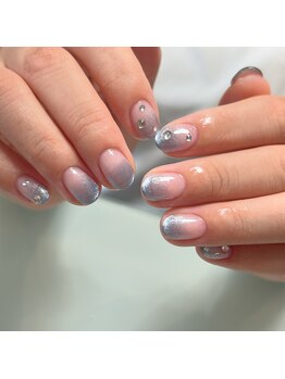 爪屋べっぴん堂/